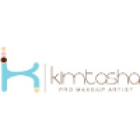 Kimtasha™ logo, Kimtasha™ contact details