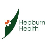 Hepburn Health Service logo, Hepburn Health Service contact details