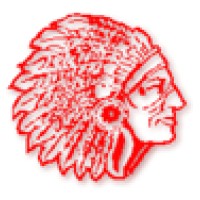 Dodge County High School logo, Dodge County High School contact details