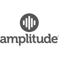 Amplitude Inc. logo, Amplitude Inc. contact details