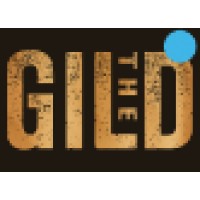 The Gild Whisky logo, The Gild Whisky contact details