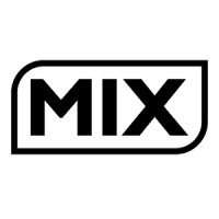 Mix Enterprises Limited logo, Mix Enterprises Limited contact details