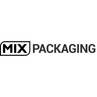 Mix Packaging Ltd logo, Mix Packaging Ltd contact details