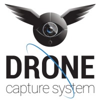 Drone Capture System logo, Drone Capture System contact details