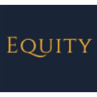 Equity Dental Partners logo, Equity Dental Partners contact details