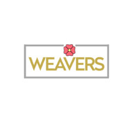 Weavers Inc. logo, Weavers Inc. contact details