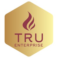 Tru Enterprise LLC logo, Tru Enterprise LLC contact details