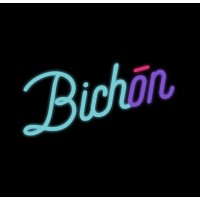 Bichōn logo, Bichōn contact details