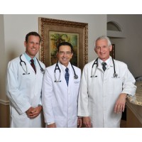 Private Physicians of SWFL logo, Private Physicians of SWFL contact details