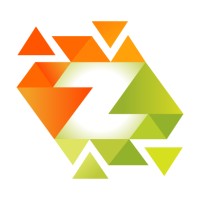 Zactonz Technologies logo, Zactonz Technologies contact details