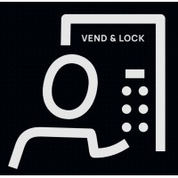 Vend & Lock, LLC logo, Vend & Lock, LLC contact details