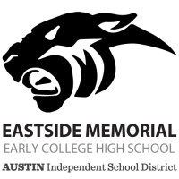 Eastside Memorial At The Johnston Campus logo, Eastside Memorial At The Johnston Campus contact details