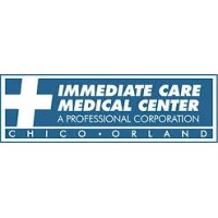 Chico Immediate Care Medical Center logo, Chico Immediate Care Medical Center contact details