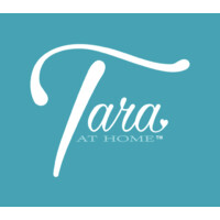 Tara at Home logo, Tara at Home contact details