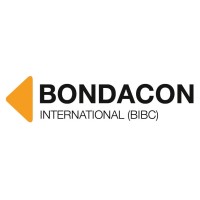 bondacon international - BIBC logo, bondacon international - BIBC contact details