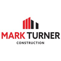 MARK TURNER CONSTRUCTION LIMITED logo, MARK TURNER CONSTRUCTION LIMITED contact details