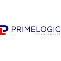 Primelogic Technologies Pvt Ltd logo, Primelogic Technologies Pvt Ltd contact details