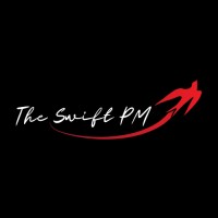 The Swift PM - Property Manager logo, The Swift PM - Property Manager contact details