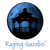 Raging Gazebo LLC logo, Raging Gazebo LLC contact details