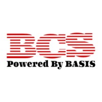 Basis Expert Consulting Services Pvt Ltd logo, Basis Expert Consulting Services Pvt Ltd contact details