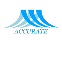 Accurate Technical Services LLC logo, Accurate Technical Services LLC contact details