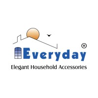 Everyday Kitchen Storage Solutions logo, Everyday Kitchen Storage Solutions contact details