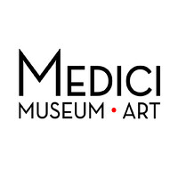 Medici Museum of Art logo, Medici Museum of Art contact details