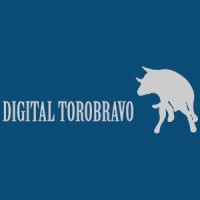 Digital Torobravo logo, Digital Torobravo contact details