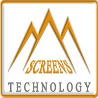 Mining Screens Technology logo, Mining Screens Technology contact details