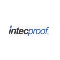 INTECPROOF S.A. DE C.V. logo, INTECPROOF S.A. DE C.V. contact details