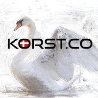 Korst & Company logo, Korst & Company contact details