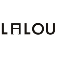 Alain Lalou Talents logo, Alain Lalou Talents contact details