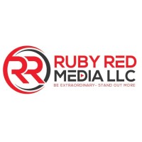 Ruby Red Media LLC logo, Ruby Red Media LLC contact details