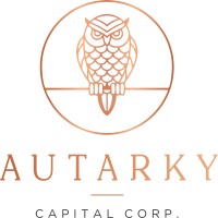 Autarky Capital Corporation logo, Autarky Capital Corporation contact details