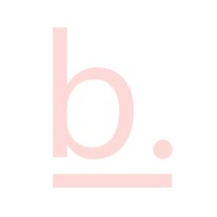 Beauty Closet Singapore logo, Beauty Closet Singapore contact details