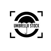 UmbrellaStock logo, UmbrellaStock contact details