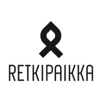 Retkipaikka logo, Retkipaikka contact details