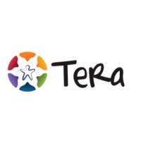 TERA, un écosystème pour le XXIème siècle logo, TERA, un écosystème pour le XXIème siècle contact details