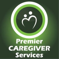 Premier Caregiver Services logo, Premier Caregiver Services contact details