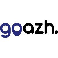 Goazh logo, Goazh contact details