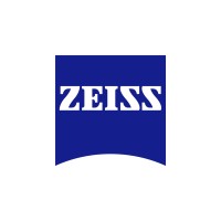 ZEISS OEM Solution logo, ZEISS OEM Solution contact details