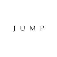 Jump Clothing logo, Jump Clothing contact details