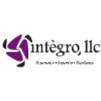 Integro, llc. logo, Integro, llc. contact details