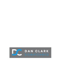 Dan Clark & Associates logo, Dan Clark & Associates contact details