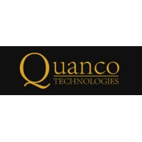 Quanco Technologies logo, Quanco Technologies contact details