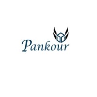 Pankour logo, Pankour contact details