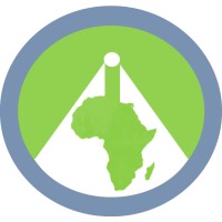 Impactnet Africa logo, Impactnet Africa contact details