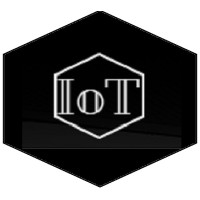 IoT Logistics, LLC logo, IoT Logistics, LLC contact details