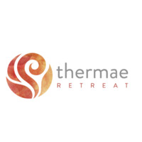 Thermae Retreat logo, Thermae Retreat contact details