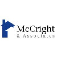 Mccright & Associates logo, Mccright & Associates contact details